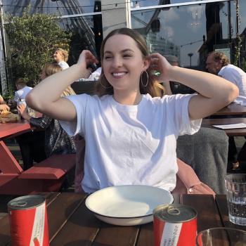 Babysitter Utrecht: Merel