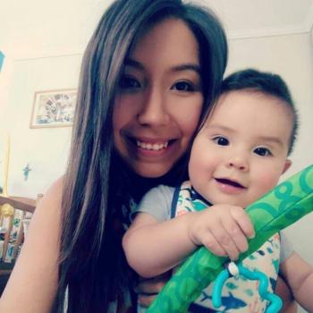 Nanny Melbourne: Carolina