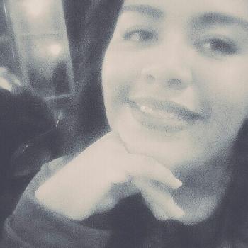 Niñera Soledad de Graciano Sánchez: Nailea michelle