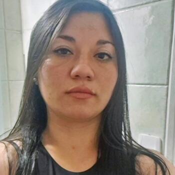 Babysitter Puente Alto: Mabel