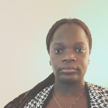 Baby-sitter Courdimanche: Sanyu