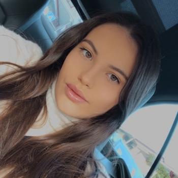 Babysitter em Vila Nova de Gaia: Mariana