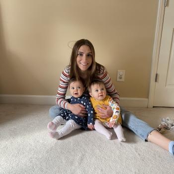 Babysitter in Raleigh: Sydney