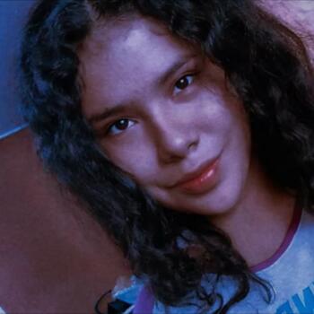 Babysitter in Carabayllo: Naomi