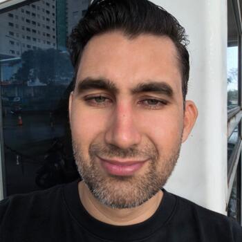 Lowongan pekerjaan babysitting di Jakarta: lowongan pekerjaan babysitter Abdullah