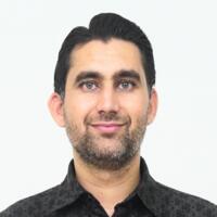 Abdullah