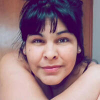 Romina