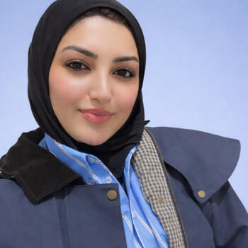 Babysitting job in Manchester: babysitting job Lina