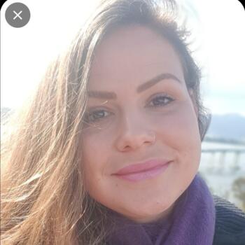 Babysitter Sunshine Coast: Jane