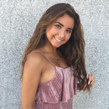 Babysitter Maia: Margarida