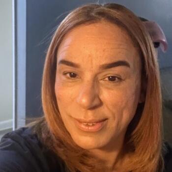 Babysitter στην περιοχή Fajardo: Castilla o kathy