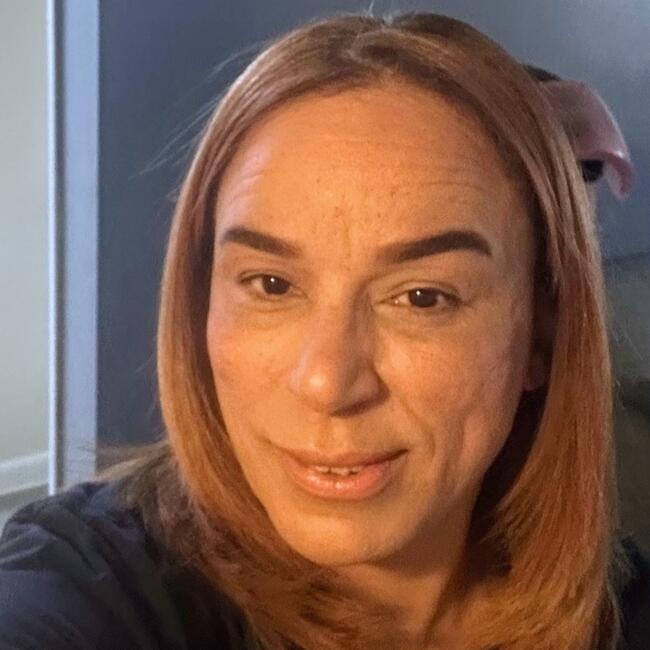 Babysitter in Fajardo: Castilla o kathy