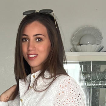 Babysitter Grasse: Doua