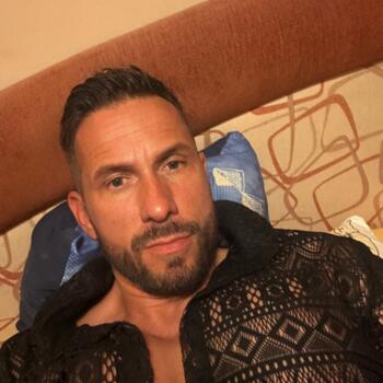 Poptávka hlídání dětí v Opava: poptávka hlídání dětí Tomas