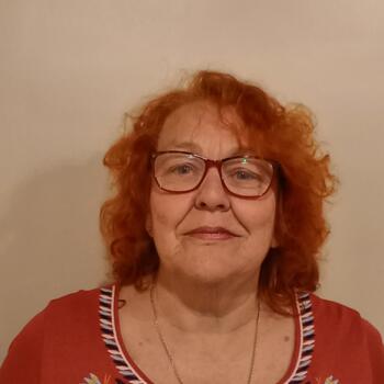 Babysitter Tallinn: Leili
