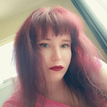 Babysitter in Gore: Shania-Rose Blackler