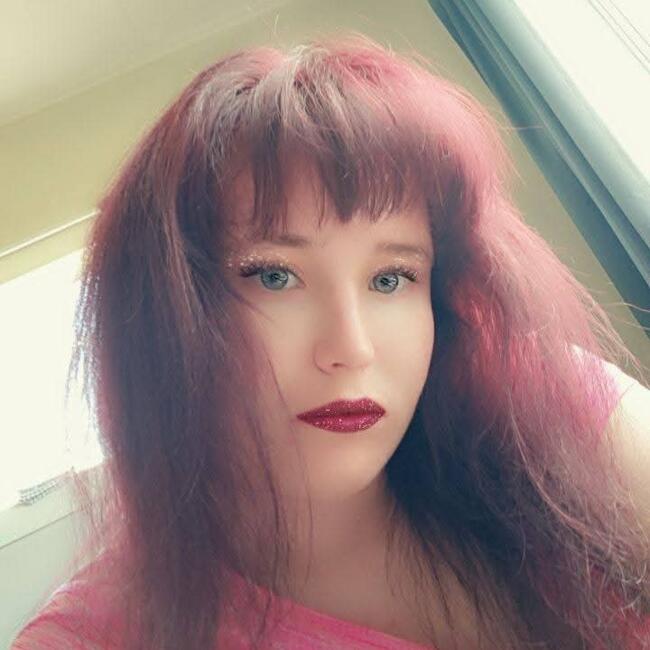 Babysitter in Gore: Shania-Rose Blackler