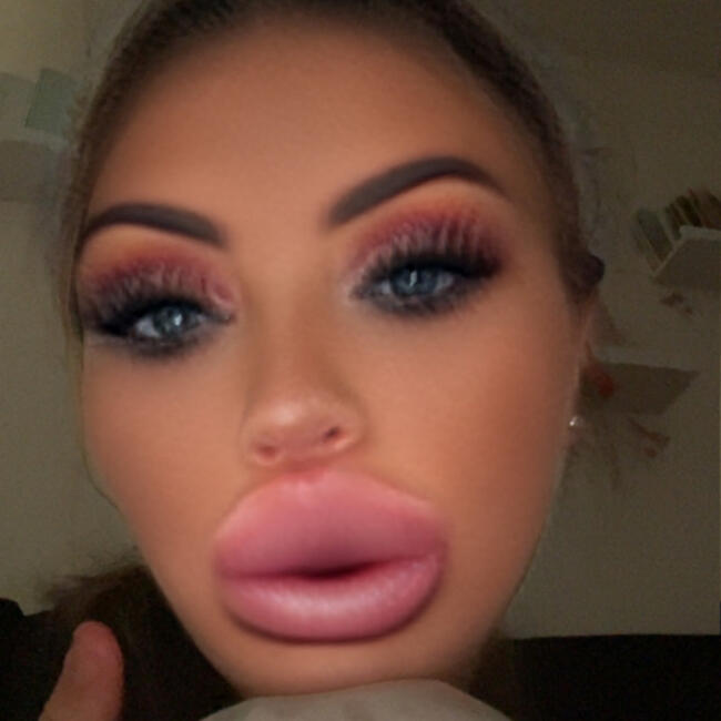 Babysitting job in Sydney: Anahera