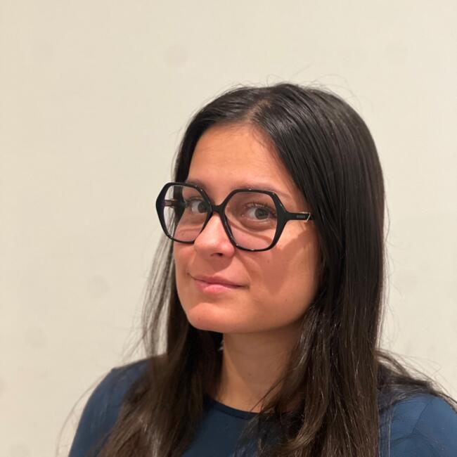 Babysitter in Lalevade-d'Ardèche: Lou-Anne