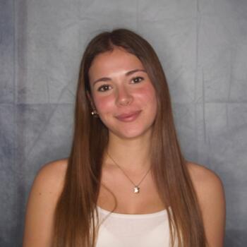 Canguro en Madrid: Vega