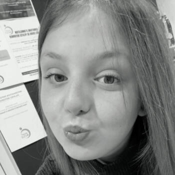 Baby-sitter Mons: Kailhia