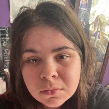 Babysitter Ingatestone: Stacey-lee