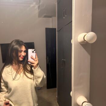 Pengasuh di Kuala Lumpur: Salma