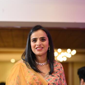 माता-पिता बंगलौर: Amardeep