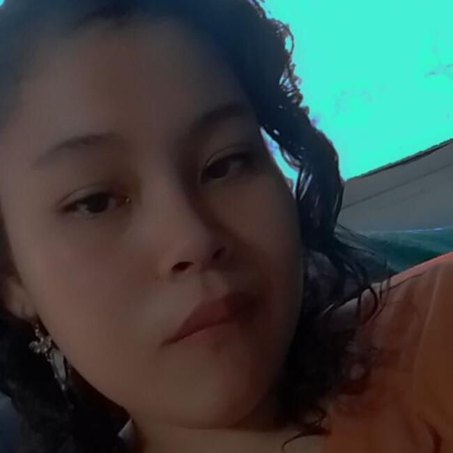 Babysitter in Guayaquil: Ana Belén