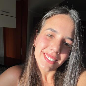 Babysitter Uta: Chiara