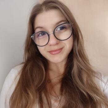 Babysitter em Coimbra: Raquel