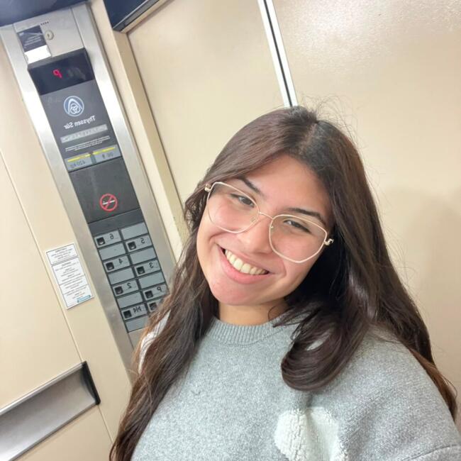Babá em Gravataí: Maria Luiza
