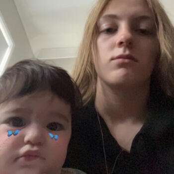 Babysitter in Melbourne: Brooke