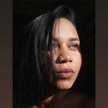 Babá em São José de Ribamar: Claudiana