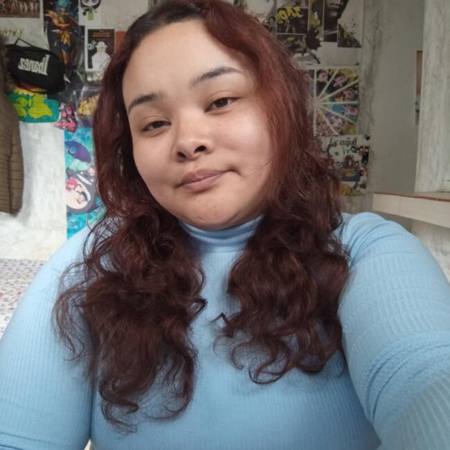 Babysitter in Huamantla: Cary de la fuente