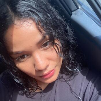 Parent Panama City: Vianka