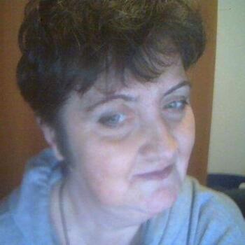 Babysitter in Constanța: Daniela