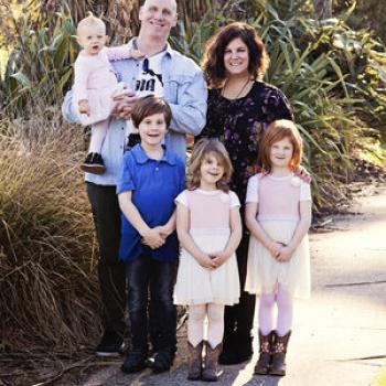Babysitting job New Plymouth: babysitting job Danielle