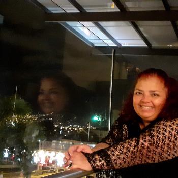 Babysitter in Cartago: Ai