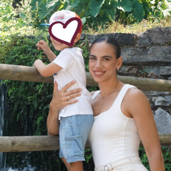 Nanny (νταντά) στην περιοχή Σούδα: ΑΡΓΥΡΩ