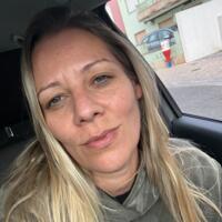 Vanessa