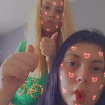 Babysitter in Deerlijk: Emania