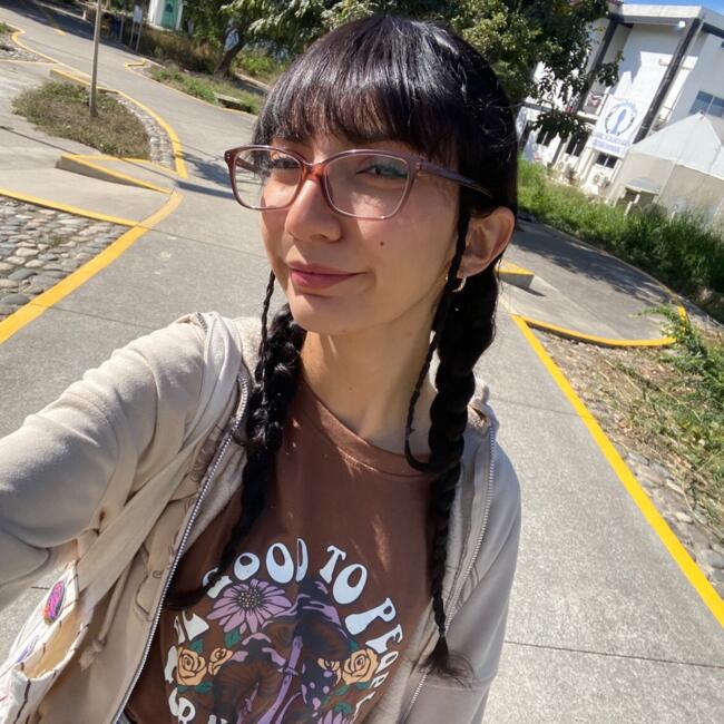 Niñera en Pto Vallarta: Niza 