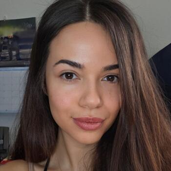 Maman de jour à Gimel: Cláudia