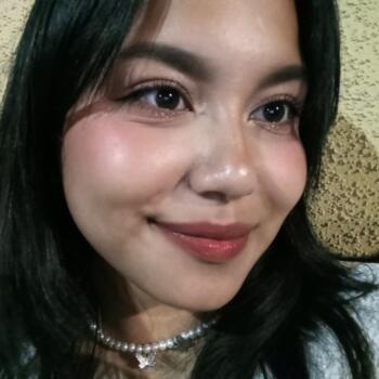 Niñera en Melipilla: Victoria