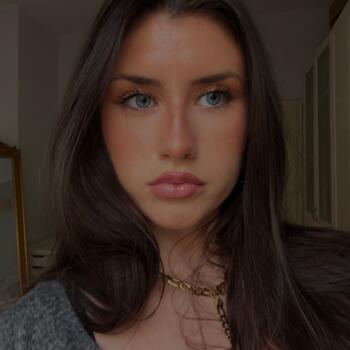 Babysitter στην περιοχή Κολωνία: Luca