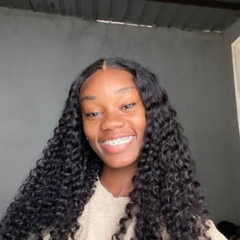 Babysitter in Vila Nova de Gaia: Filomena