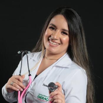 Babá em São José (São José): Diovana