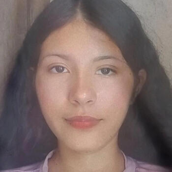 Babá em Castanhal: Raissa