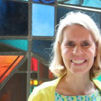 Babysitter Deerlijk: Greet